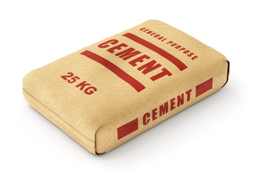 Cement 50 Kg () Cement 50 Kg